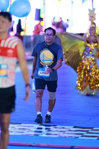 BIB: 
                            <button type="button" onclick="openModal(23420438)" class="btn btn-primary btn-sm float-right btn-popup" data-toggle="modal" data-target=".modal-high-quality">
                        <i class="fas fa-shopping-cart"></i> Add to Cart
                    </button>
                                            <button type="button" onclick="isThisMe(23420438, true)" class="btn btn-success btn-sm float-right btn-popup btn-isme hidden" data-toggle="tooltip" data-placement="bottom" title="นี่คือรูปของคุณใช่ไหม คลิกที่นี่เพื่อเอาเข้าอัลบั้ม">
                        <i class="fas fa-plus"></i> Add to album
                    </button>
                    <button type="button" onclick="isThisMe(23420438, false)" class="btn btn-warning btn-sm float-right btn-popup btn-isnotme hidden">
                        <i class="fas fa-ban"></i> Remove from album
                    </button>